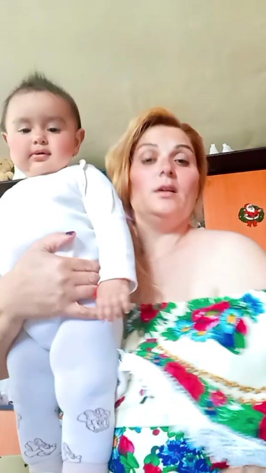 TikTok video thumbnail by inimadetiganca28