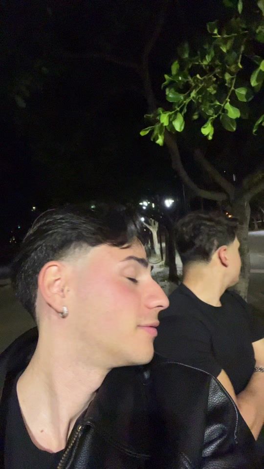 TikTok video thumbnail by kariimhh