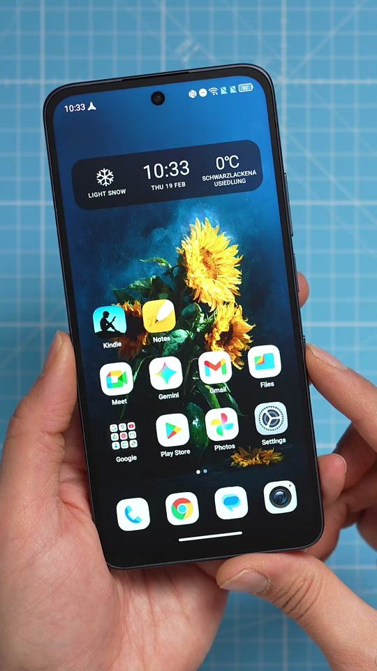 TikTok video thumbnail by techmo2020