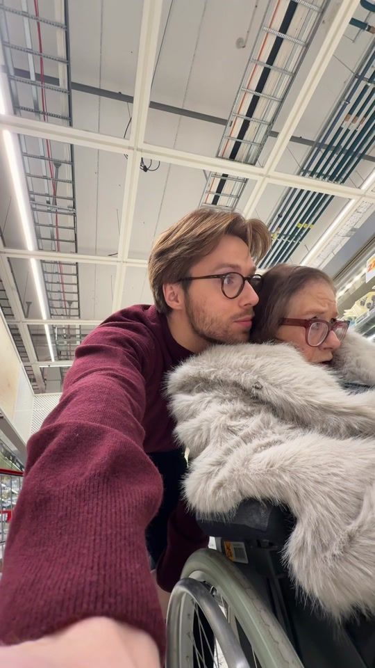 TikTok video thumbnail by johanfredriiksson