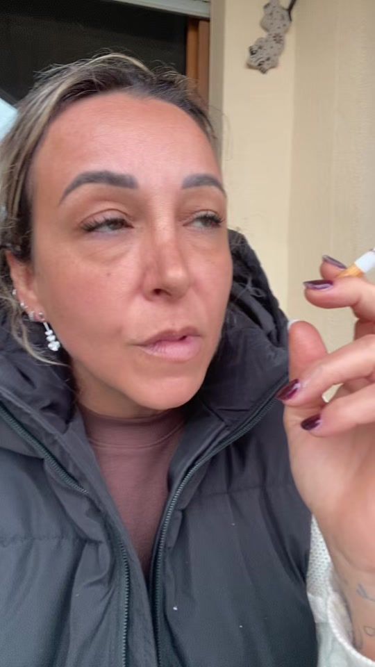 TikTok video thumbnail by lavannucci24