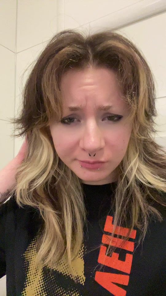 TikTok video thumbnail by elise.m_04