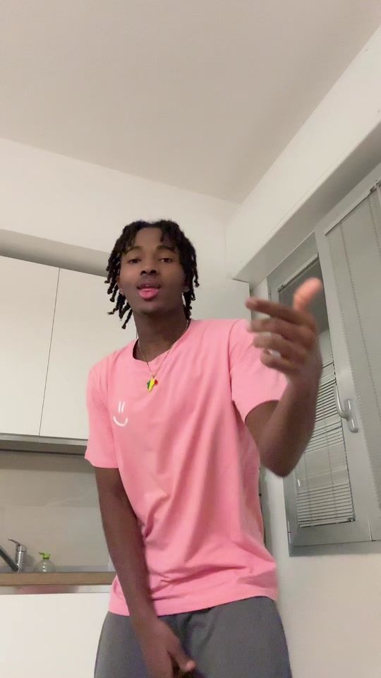 TikTok video thumbnail by bachi_r