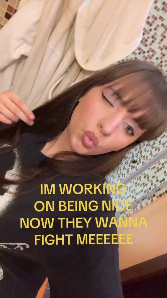TikTok video thumbnail by stirtsshi