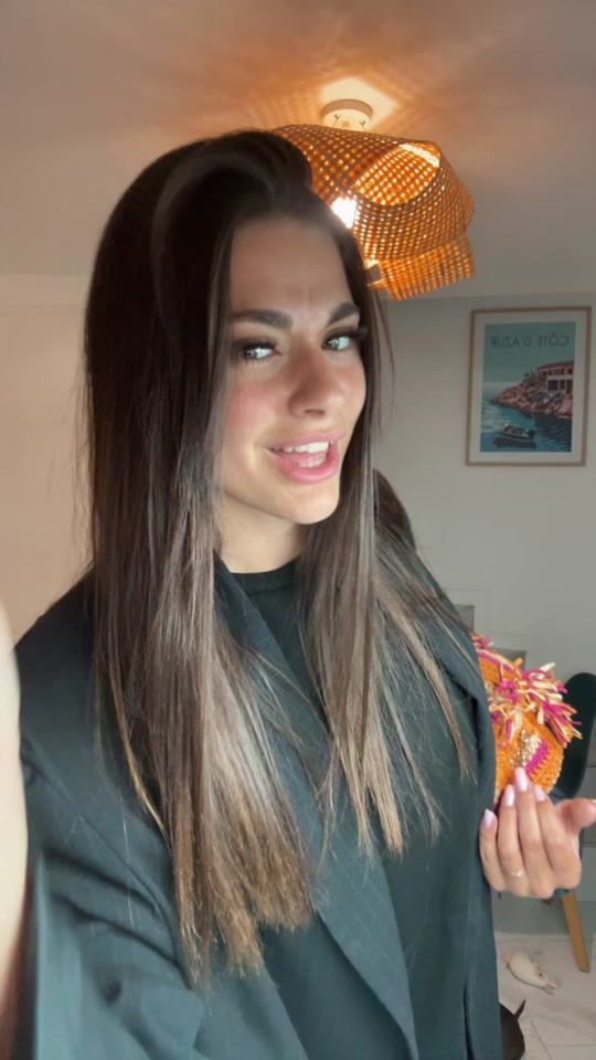 TikTok video thumbnail by zoe..prcl