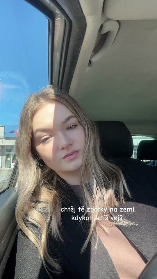 TikTok video thumbnail by anniee360
