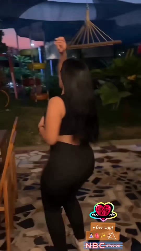 TikTok video thumbnail by vasiledumitrasc32
