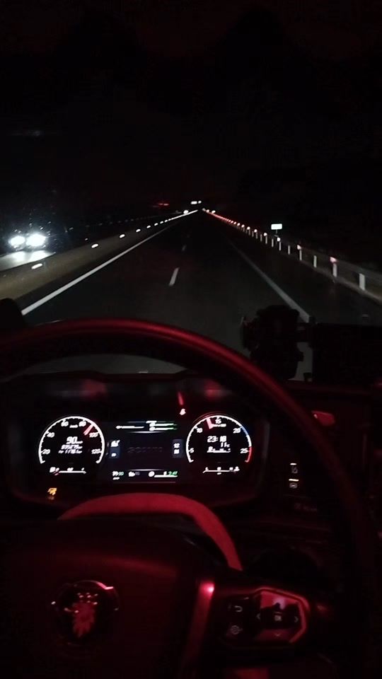 TikTok video thumbnail by kinezos_power_rs6