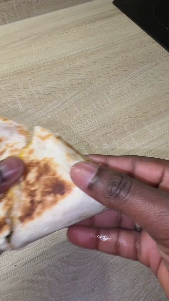 TikTok video thumbnail by kine_zo