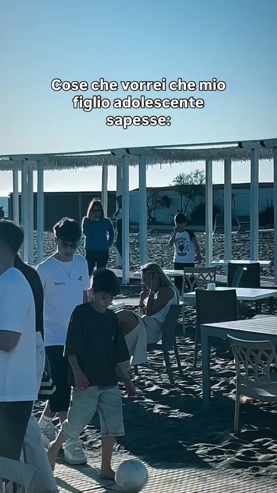TikTok video thumbnail by _giadamassara_