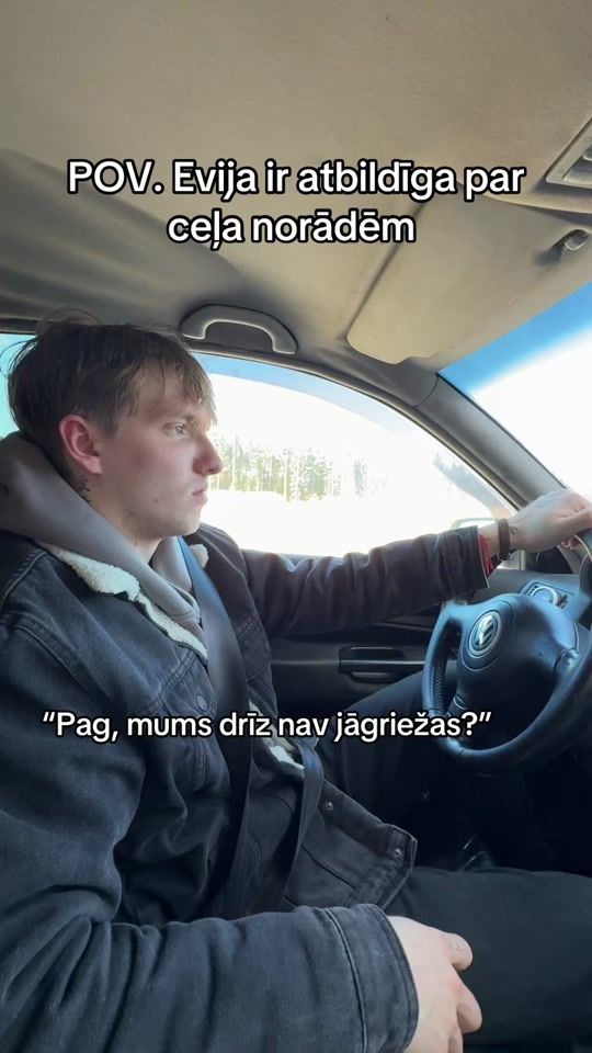 TikTok video thumbnail by marevifam