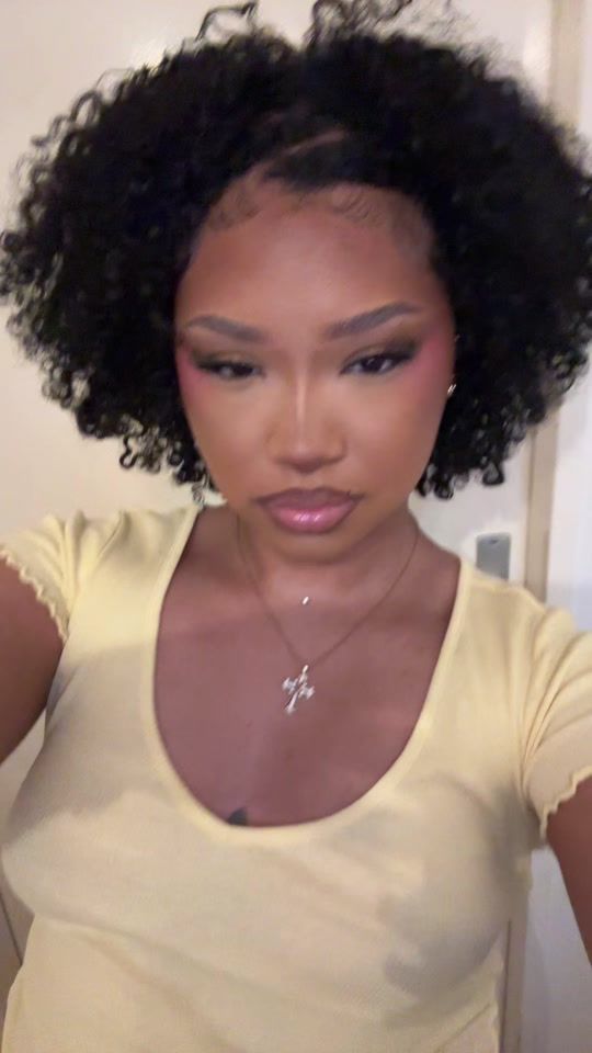 TikTok video thumbnail by megspf_