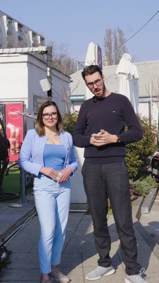 TikTok video thumbnail by coolbarkomarno