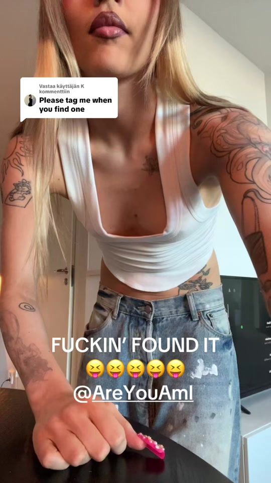 TikTok video thumbnail by elsafannii