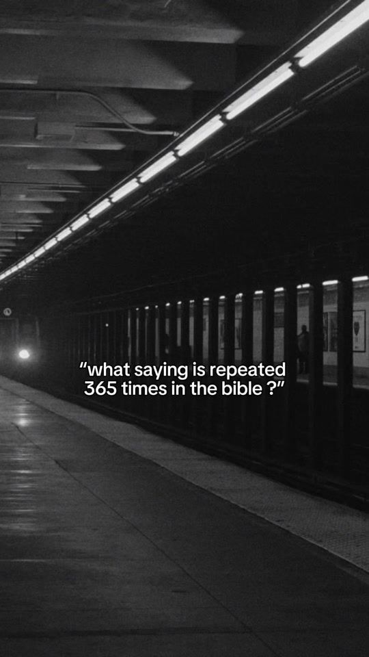 TikTok video thumbnail by glorifyappofficial