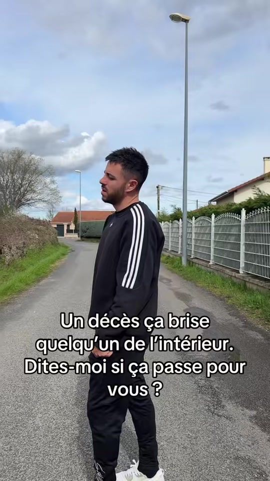 TikTok video thumbnail by jovanofficiel