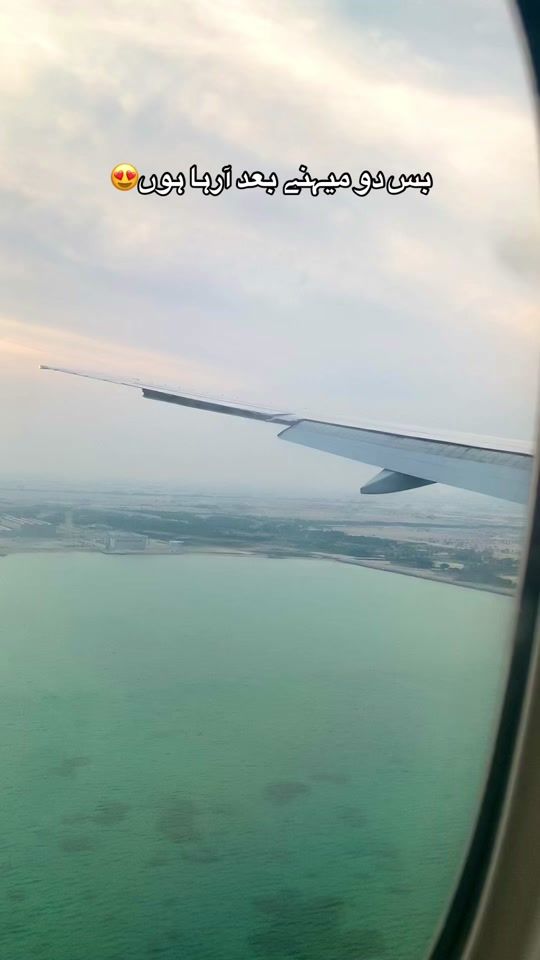 TikTok video thumbnail by bajaur_alak