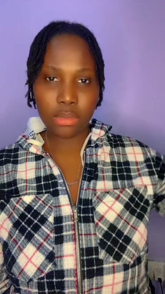 TikTok video thumbnail by sadio.sarr74