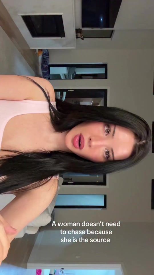 TikTok video thumbnail by herwizardmindset