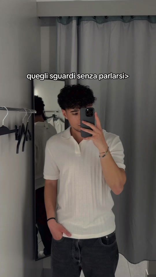 TikTok video thumbnail by r_p_19