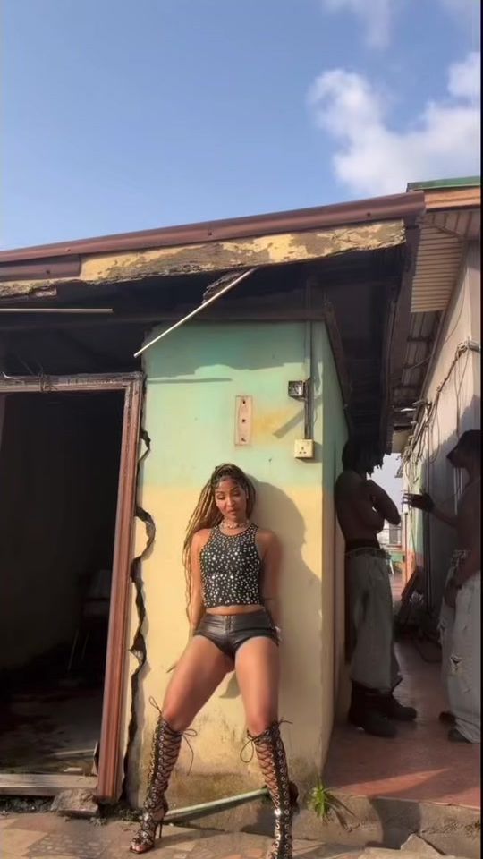 TikTok video thumbnail by riddla97