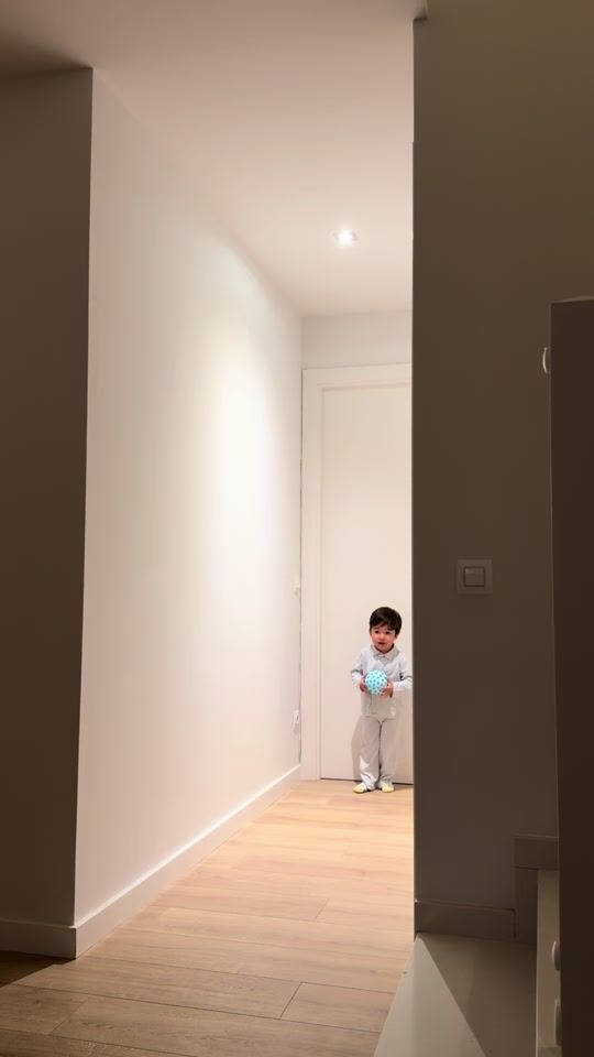 TikTok video thumbnail by riquipuig