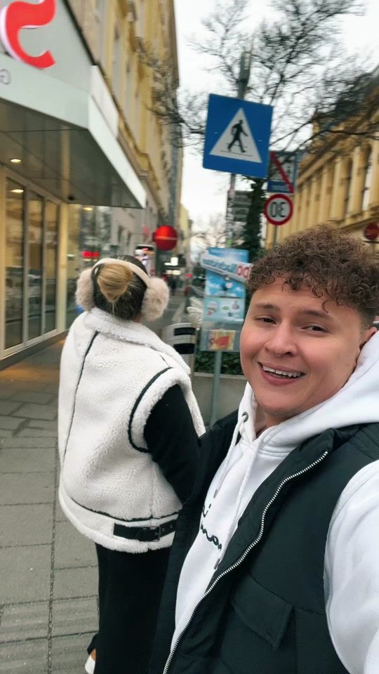 TikTok video thumbnail by yassinlabidi8