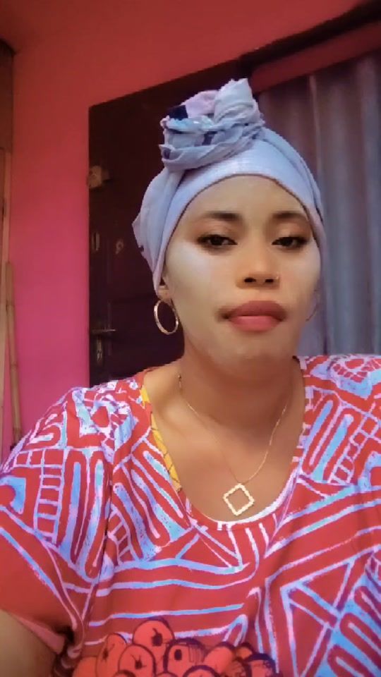 TikTok video thumbnail by sher_wi_bad