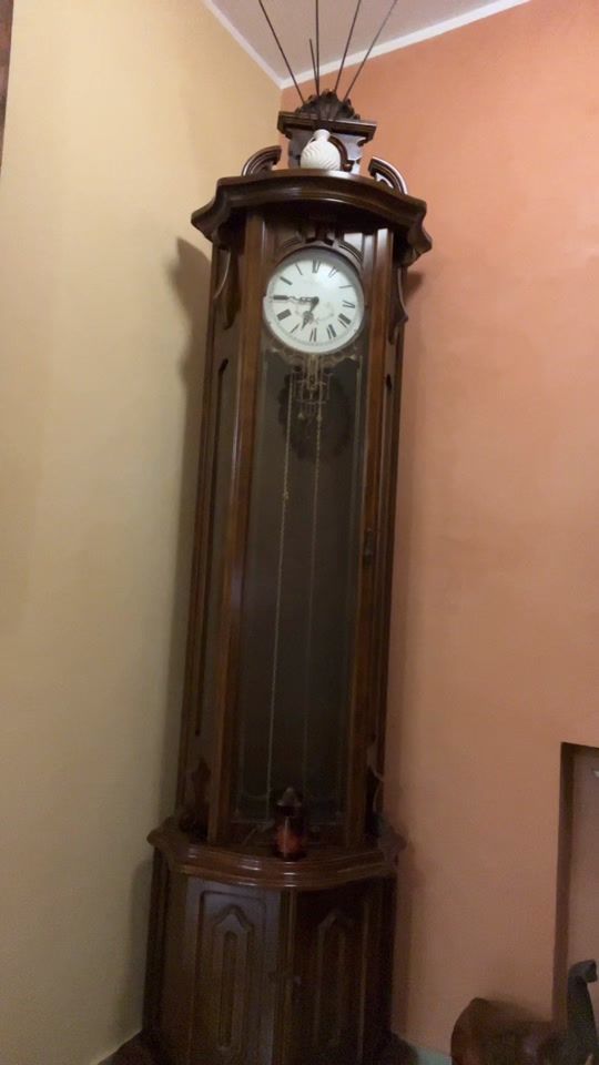 TikTok video thumbnail by desire.speranza