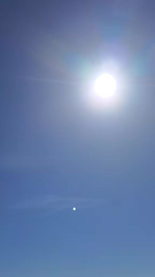 TikTok video thumbnail by farmeris0
