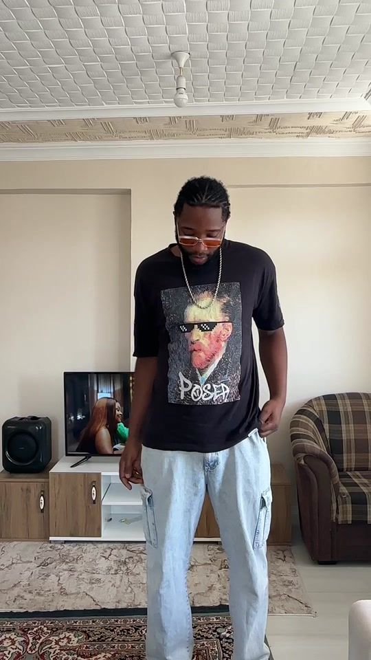 TikTok video thumbnail by loicdipanda12