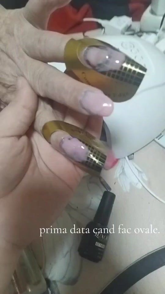 TikTok video thumbnail by ._.lina03