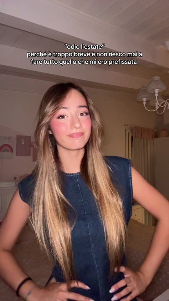 TikTok video thumbnail by violasilvii