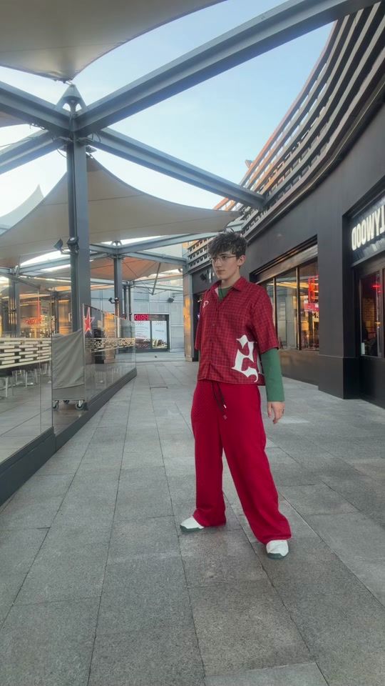 TikTok video thumbnail by danellrm