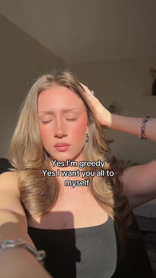 TikTok video thumbnail by sameangie