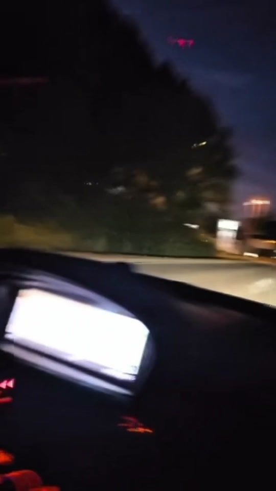 TikTok video thumbnail by lukafirujkic