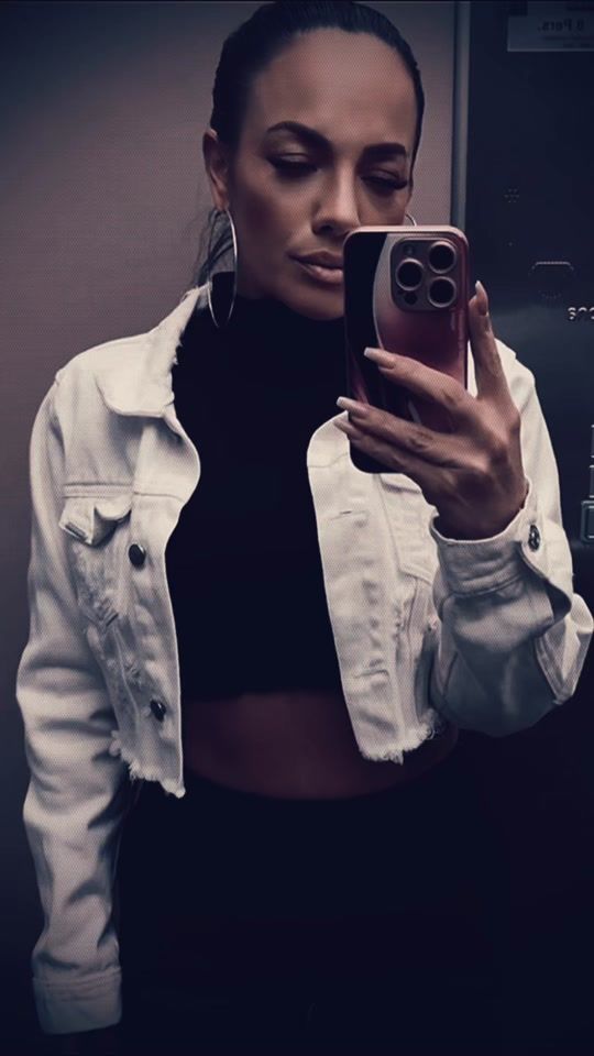 TikTok video thumbnail by vittaaa84