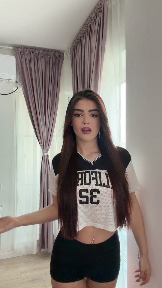 TikTok video thumbnail by andra.crss2