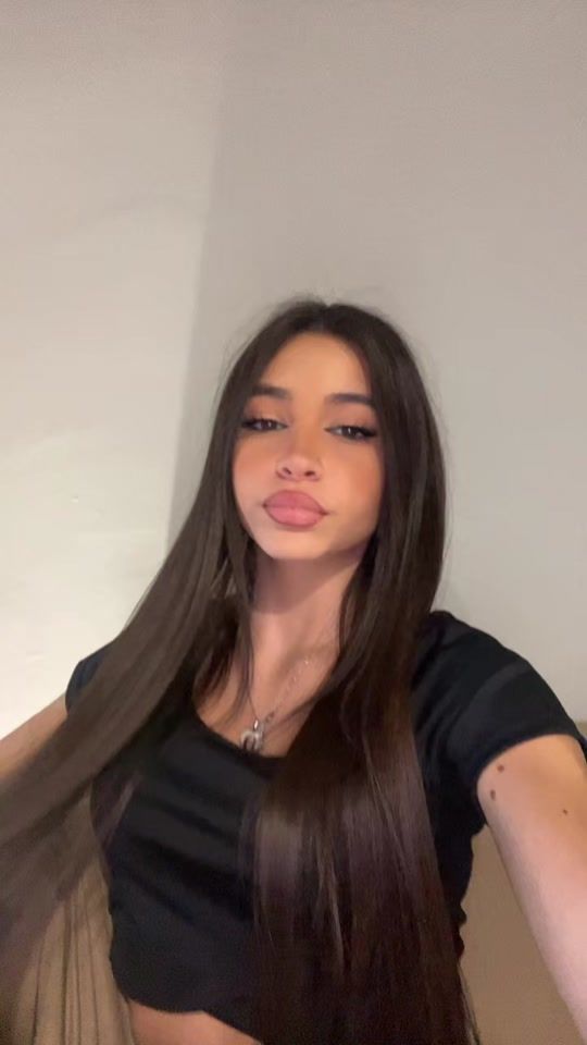 TikTok video thumbnail by sabrina.nicolella