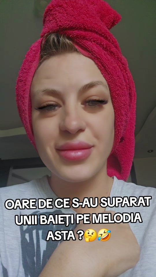 TikTok video thumbnail by danyaofficialromania