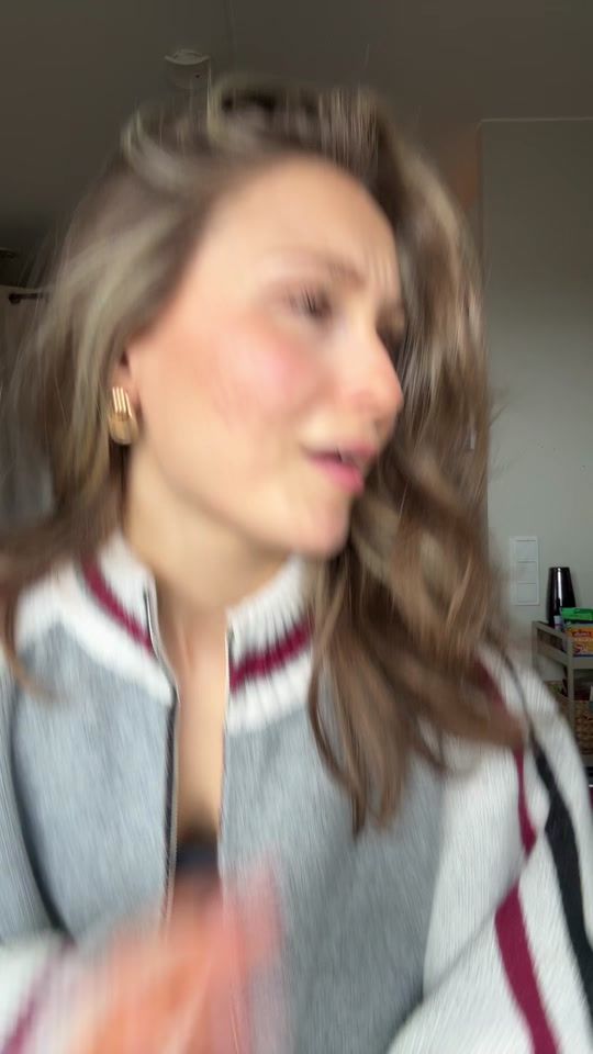 TikTok video thumbnail by matildaperssooon