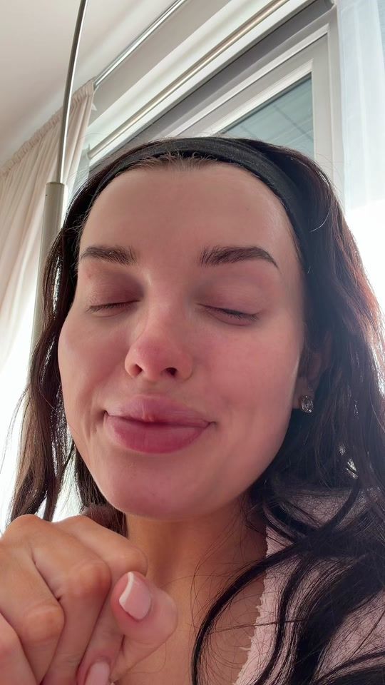 TikTok video thumbnail by rachleary