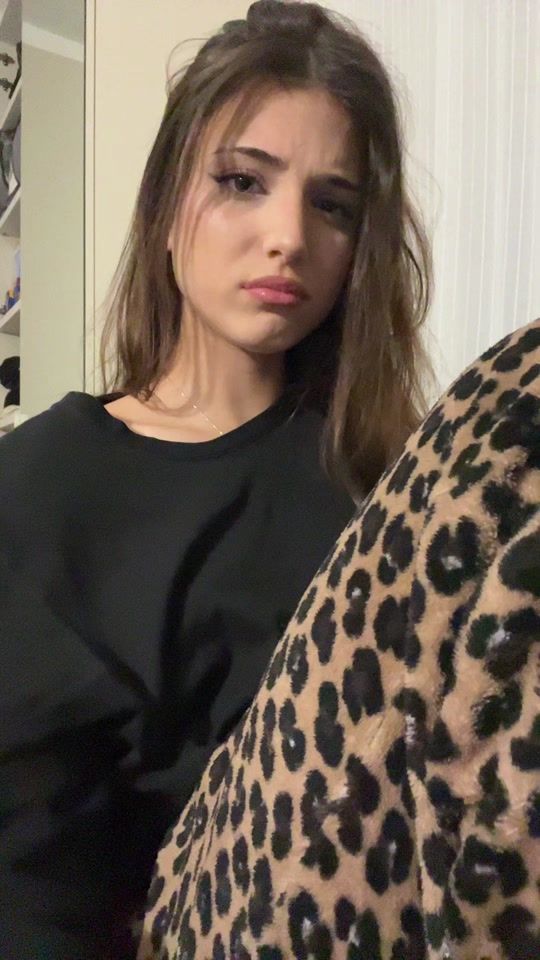 TikTok video thumbnail by 2.theaa