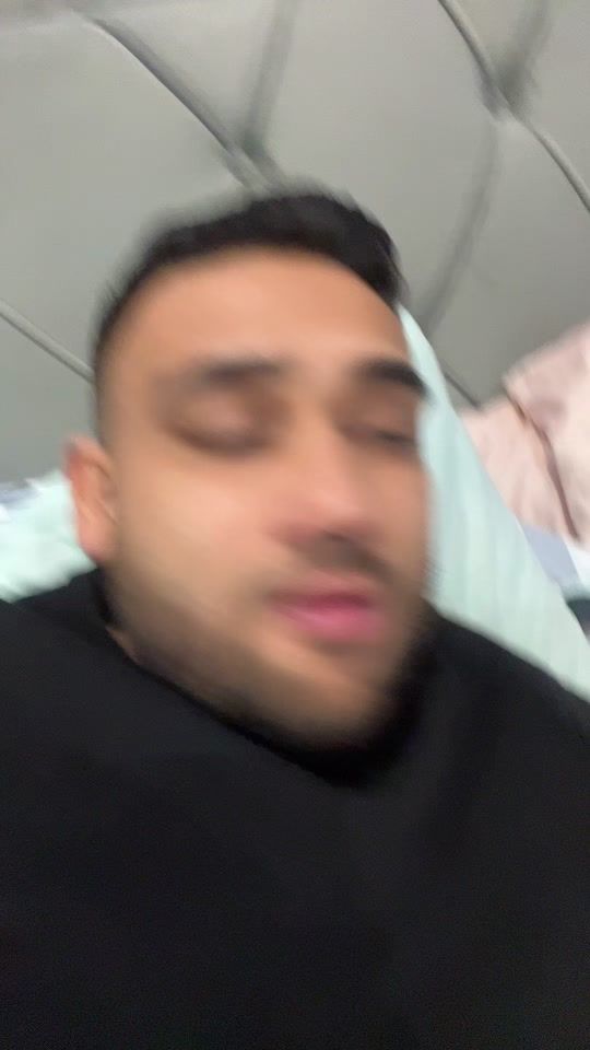 TikTok video thumbnail by baloghrobi93