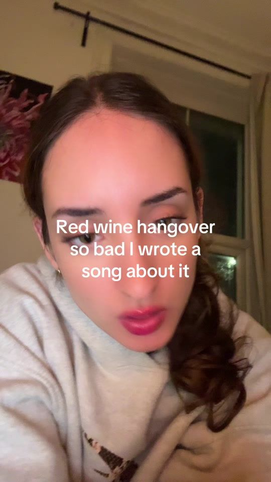 TikTok video thumbnail by krystynofficial