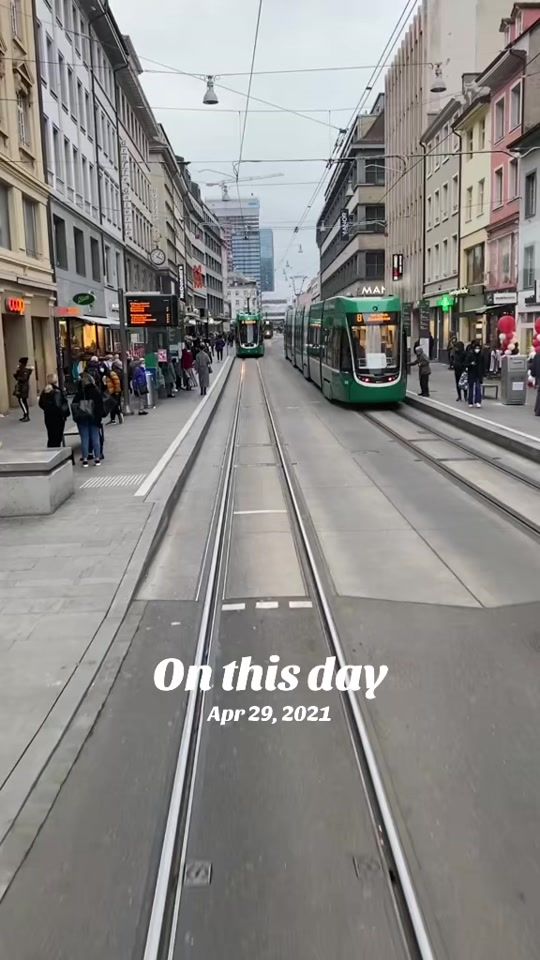 TikTok video thumbnail by zainsaab786