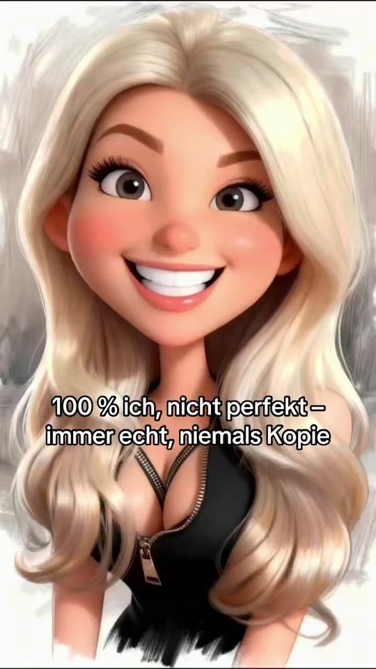TikTok video thumbnail by tamylionheart