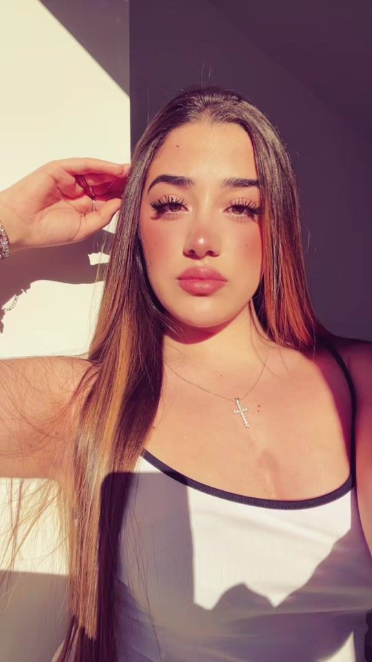TikTok video thumbnail by _.aanniii