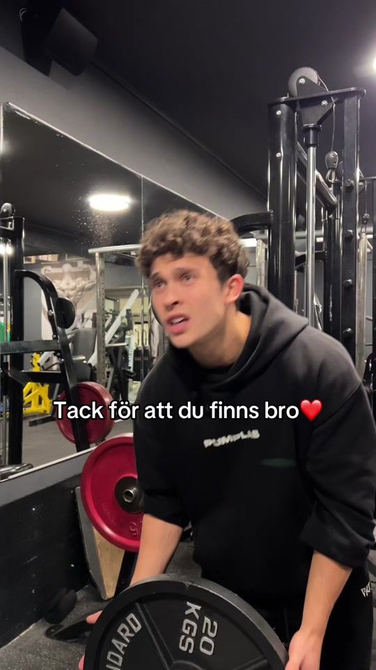 TikTok video thumbnail by emanuelsson0207