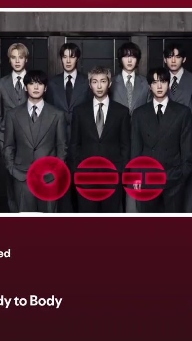 TikTok video thumbnail by dtmary7